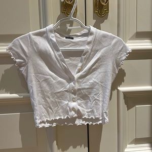 BRANDY MELVILLE tee